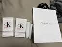 Calvin Klein ck香水众我中性淡香水50ml ckeveryone生日节日礼物送男女朋友  实拍图