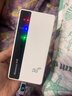 纽曼5g随身wifi移动wifi6免插卡多网通无线上网卡便携式车载无限路由器全国通用流量2026款全程不限速 实拍图