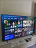 Vidda R Pro 75英寸 海信电视 144Hz高刷 MEMC 无倒影低反屏 液晶家用游戏平板电视机75VR1S-PRO 实拍图