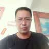 可爱财神爷小摆件软胶摆件新年装饰国潮摇头财神摆件玩具 摇头【如意款】1个装 实拍图