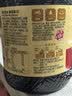 李锦记锦珍系列 锦珍生抽1.75L 【新升级】一级非转基因黄豆 点蘸拌炒炖 实拍图