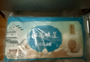 五芳斋 速冻鲜肉汤圆量贩装 350g*2袋 20只 速冻汤圆元宵早餐食品汤团 实拍图