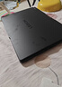 联想拯救者Y7000P 电竞游戏本笔记本电脑(i7-14650HX 16G 1T RTX5060 2.5K 240Hz 100%DCI-P3广色域)黑 实拍图