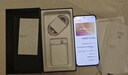 vivo iQOO 15 Ultra 16GB+512GB 2077(黑色)冰穹散热风扇 2K三星珠峰屏 电竞手机iqoo15ultra 国家补贴 实拍图