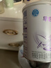 雀巢（Nestle）早启能恩 特殊医学用途早产/低出生体重婴儿配方食品 400g*1罐 实拍图