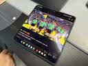 vivo  X Fold6  原子工作台 蔡司2亿超级主摄 等效7000mAh蓝海电池 AI折叠屏手机 蓝洞 16GB+512GB +999元购vivo蔡司增距镜G2套装 晒单实拍图