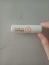 sakose凡士林早C晚E防皲裂舒缓润唇膏组合共8.4g保湿滋润嘴唇修护去死皮 实拍图