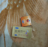 杜蕾斯（durex） 避孕套安全套超薄尊享三合一14只裸感男女用成人计生情趣用品 实拍图