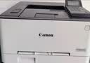佳能（Canon）LBP621Cw 无线WiFi彩色激光单功能打印机 家用作业打印/SOHO办公 大容量进纸 智能 家用 实拍图