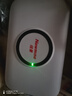 纽曼随身wifi多网通用移动无线wifi6免插卡上网宝随行无线便携车载支持5G/4G设备全国通用流量2026款 实拍图