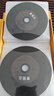 正版宝丽金CD粤语经典老歌黑胶唱片车载CD高音质怀旧歌曲光盘碟片 实拍图
