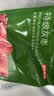 京东京造特级免洗灰枣1kg(125g*8)新疆新枣红枣煮粥煲汤蜜饯果干休闲零食 实拍图