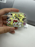 华强北顶配【直营正品丨降噪Pro3代】蓝牙耳机适配苹果无线主动降噪2026最新款入耳式iPhone17ios16华强北 【国家补贴热销300万+丨全功能Pro3代顶配版】 ANC主动降噪+灵动岛弹窗+ 实拍图
