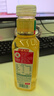 农夫山泉【新口味】东方树叶陈皮白茶500ml*15瓶无糖茶饮料0糖0脂0卡 实拍图