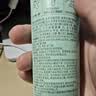 Spes诗裴丝免洗干发喷雾头发蓬松持久定型去油神器干发喷雾柚香180ml 实拍图