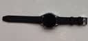 Smorss适用华为手表表带watch5/4pro/GT6/GT5/4/GT3/3/Pro/GT2/oppo watch4pro/X原装运动硅胶表带腕带 实拍图