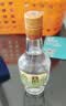 文君酒 情怀装小酒版 45度 125ml 浓香型白酒 125ml*6瓶*2提 实拍图