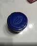 龟牌（Turtle Wax）冰蜡汽车蜡全色车通用镀膜车漆增亮美容驱水保护上光蜡养护蜡2057 实拍图