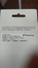vivo 44W闪充套装 X Filp X90 S16 S15 Y77 Y73t 手机充电器适用于vivoiqoo华为荣耀小米OPPO手机 实拍图