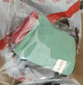 龟牌（Turtle Wax）划痕蜡封釉漆面通用色汽车划痕修复神器深度划痕刮痕抛光蜡补漆 实拍图