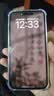 Apple 苹果 iPhone 17/16/15/14/13/12/11/X系列二手手机商品详情见质检报告 苹果 iPhone 14 Pro Max 实拍图