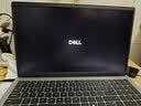 戴尔（DELL）灵越15Pro【2026新品补贴15%】AI超轻薄笔记本电脑15.6英寸便携大屏全能大学生办公商务游戏手提本 Ultra5-225H 锐炫显卡 120Hz高刷屏 【热卖爆款】16G D 实拍图