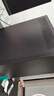 追风者（PHANTEKS）XT523主动静音商务办公台式电脑机箱(全金属外观/7风扇位/三面吸音棉/Type-C Gen2/5080) 实拍图