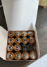 南孚5号电池16粒 五号碱性 聚能环5代 适用血压计/燃气表/遥控器/电子秤/挂钟/无线鼠标/计算器/玩具等 实拍图