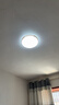 雷士（NVC）led灯盘吸顶替换灯芯灯泡灯板圆形磁吸灯条光源模组40瓦白光6500K 实拍图