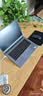 华为HUAWEI二手笔记本MateBook13/xpro触屏2K猎人游戏本便携二手笔记本电脑 华为大内存R5-3500 16G+512G 窄边 95成新 实拍图