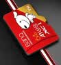 banq&JOY联名款 64GB TF（MicroSD）存储卡U3 C10 A1 V30 4K 高速款行车记录仪&监控摄像头手机内存卡 实拍图