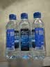 5100西藏冰川矿泉水330ml*6瓶 天然弱碱性饮用水 实拍图