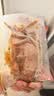 大希地黑椒鱼排1斤 鲷鱼罗非鱼柳小吃 无骨无刺低脂肪高蛋白轻食 实拍图