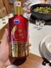 茅台 仁酒 和天下 酱香型白酒 53度 500ml*6 整箱装 实拍图