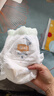 宜婴新梦想家全包臀拉拉裤5XL28片透气尿不湿【品牌直供 安心品质】 实拍图