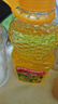 多力葵花籽油5L+238ml食用油物理压榨零反式脂肪酸 团购送礼 实拍图