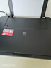 格之格 适用佳能845墨盒MG3080 TS3480墨盒 MG2400 MG2980 MX498 TS3180 TS3380 MG2580S墨盒 PG845墨盒黑色 实拍图