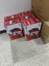 京呈w1520A适用惠普4104dw硒鼓4004dw/dn 4104fdn/fdw打印机W152硒鼓 【带芯片】W1520U硒鼓 特大容量20000页 实拍图