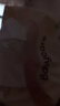 babycare婴儿云柔巾儿童超柔软面巾纸纸巾清洁保湿抽纸乳霜纸 108抽*40包 实拍图