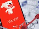 京东京造 吉吉地垫 卫生间浴室地垫吸水防滑门口入户玄关除尘 灰色40*60cm 实拍图