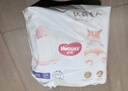 好奇（Huggies）软萌星人柯基拉拉裤XXXL24片(17kg以上)尿不湿【软糯贴贴】 实拍图