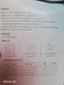 十月结晶防溢乳垫超柔立体一次性超薄透气哺乳期防漏乳贴【轻透款】100片 实拍图