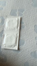 第六感超薄避孕套 001超润薄10只 聚氨酯安全套男用空气套成人情趣 实拍图