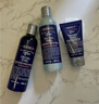 科颜氏（Kiehl's）男士洗面奶250ml+水250ml+乳液75ml护肤品补水保湿生日礼物 实拍图