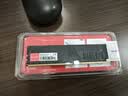 七彩虹（Colorful）8GB DDR4 2666 台式机内存 普条系列 C19 openclaw兼容 实拍图