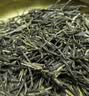 乐品乐茶毛尖茶叶特级明前春茶嫩芽2026新茶自饮礼盒装250g伴手礼送长辈 实拍图