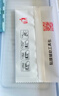 Smorss【3D热弯全胶膜】适用荣耀Magic7Pro/RSR全胶钢化膜honor保时捷手机膜全屏曲面高清防摔抗指纹贴膜 实拍图