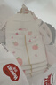 好奇（Huggies）铂金装小桃裤纸尿裤XL96片(12-17kg)加大号尿不湿【夏季散热王】 实拍图