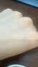 特美居（temeiju）儿童一次性手套食品用加厚PE塑料家用抽取式宝宝手套200只 实拍图