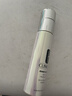 倩碧302光子镭射美白精华30ml淡斑淡痘印护肤套装生日礼物效期至27.10 实拍图